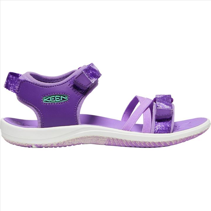 Image du produit Keen Y Verano (37)
