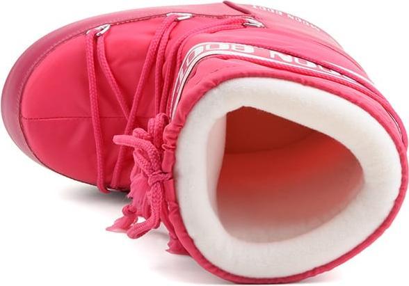 Image du produit Moon Boot Nylon (27, 28, 29, 30)
