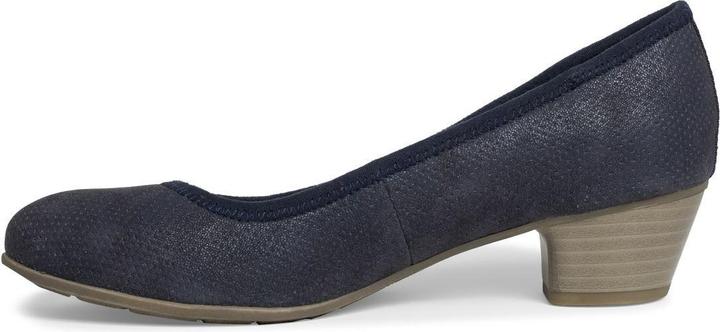 Produktbild S.Oliver Pumps (41)