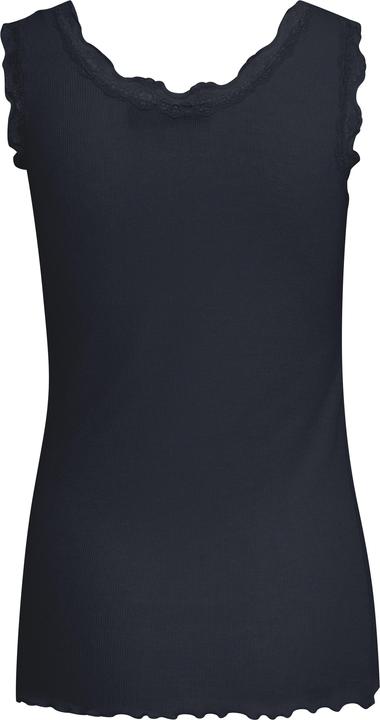 Actual product image Fransa FRHIZAMOND 1 20607460 (XS)