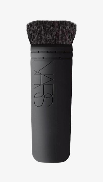 Actual product image NARS Cosmetics Ita Kabuki Brush (Powder)