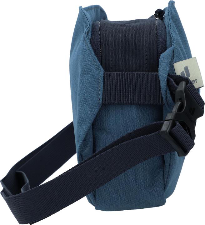 Actual product image Deuter Passway 2
