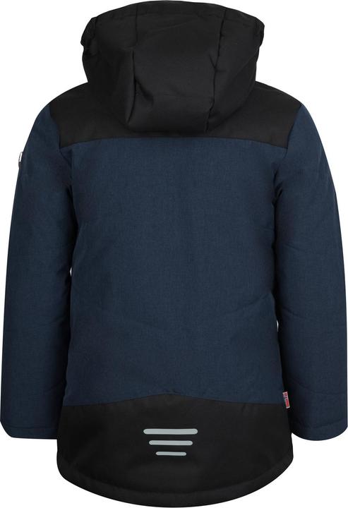 Actual product image Trollkids Kid's Norefjell Jacket (92)