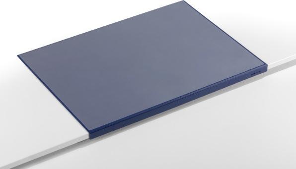 Productafbeelding Durable Bureaulegger met randbescherming (50 x 65 cm)
