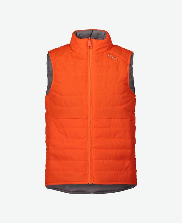 Immagine prodotto Poc Gilet con fodera POCito (L)