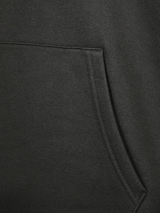 Image du produit Tommy Jeans Regular (L)