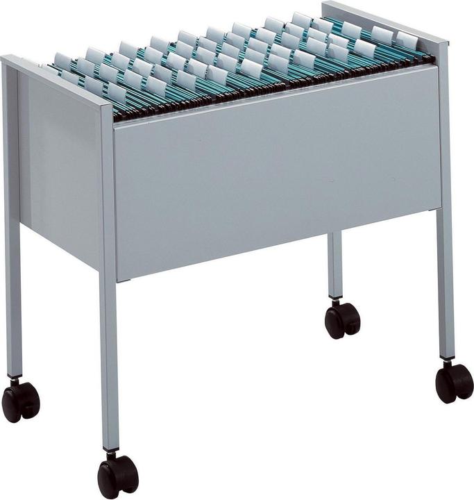Produktbild Durable Mappenboy Economy (A4)
