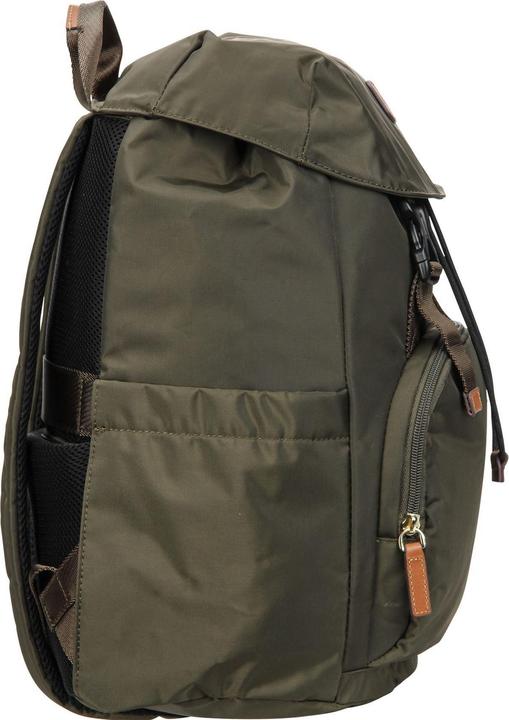 Produktbild Brics X-Collection Rucksack 40 cm (18 l)