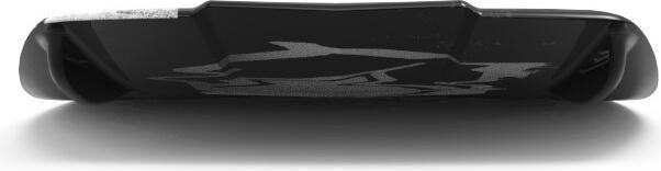 Immagine prodotto Liquid Force Rdx Barca Wakeboard (138 cm)