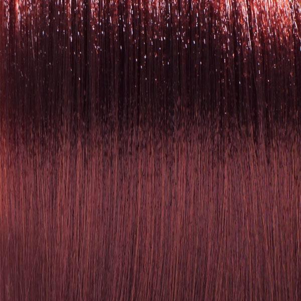 Produktbild Basler Color 2002+ Cremehaarfarbe (5/43 hellbraun rot gold)