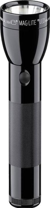 Produktbild Maglite Ml300l (23.20 cm, 487 lm)