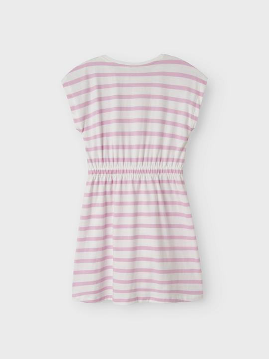 Produktbild Name it Nkfmie Ss Dress Noos (92)
