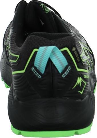 Immagine prodotto ASICS Performance Gel-Sonoma 7 GTX (45)