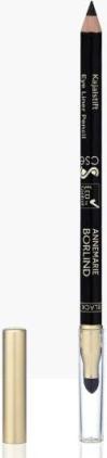 Produktbild Annemarie Börlind Kajalstift (Schwarz)