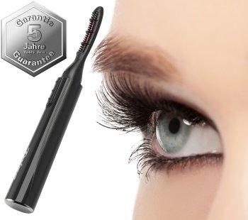 Produktbild Trisa Perfect Eyelash Curler