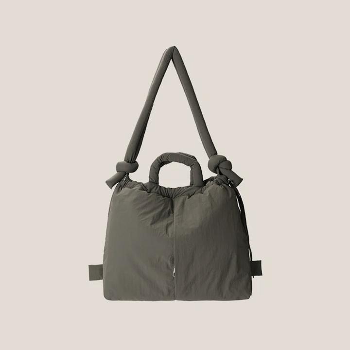 Image du produit Only-Bags.Store Sac de transport