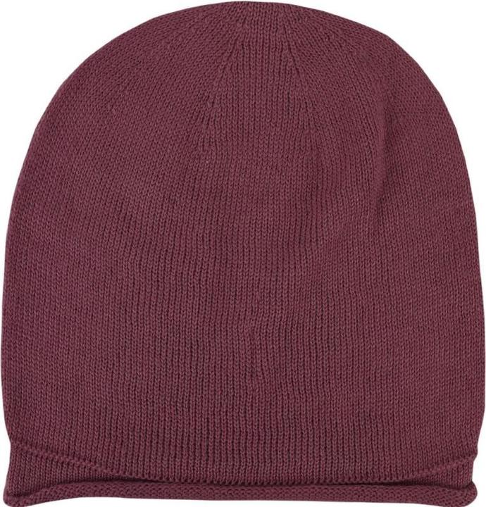 Image du produit Buff Chapeau tricoté Lekey Blossom (Taille unique)