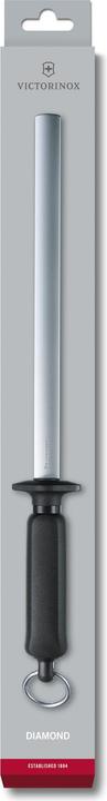 Produktbild Victorinox Küchenstahl