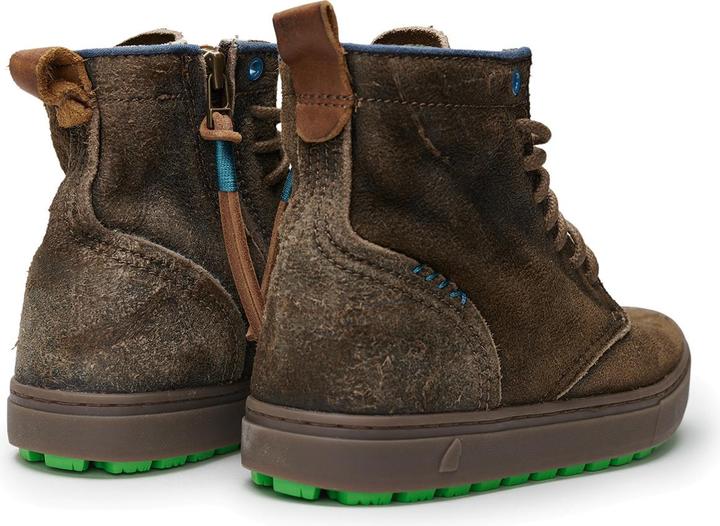Produktbild Satorisan Hida Spitfire Schuhe (43)