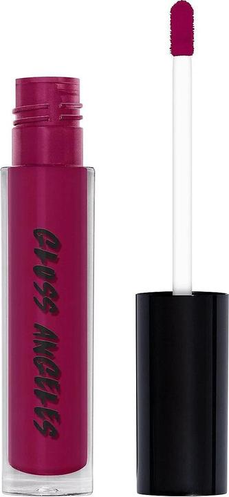 Smashbox Gloss Angels Lipgloss Acai Girl