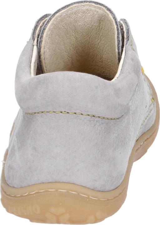 Produktbild Pepino Halbschuhe (18)