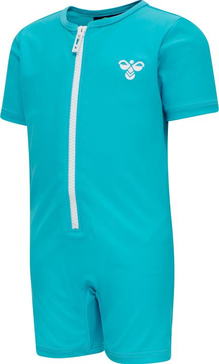 Actual product image hummel Drew Bodysuit (80)