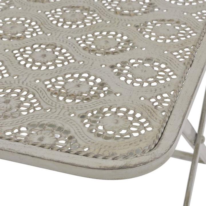 Immagine prodotto VidaXL Frigg (60 cm)