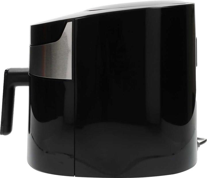 Immagine prodotto Nedis Friggitrice ad aria calda SmartLife Wi-Fi | 7,2 l | Timer: 240 min | Numero di programmi