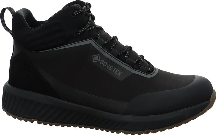 Actual product image Polecat Arena Vancouver Gtx (44)