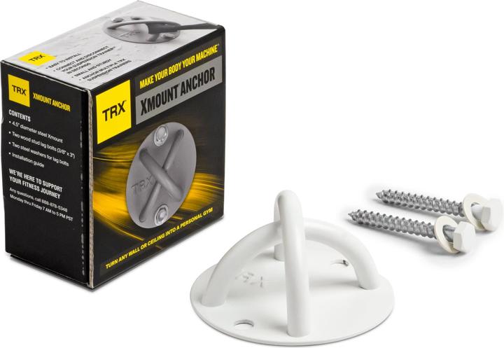 Produktbild TRX Xmount
