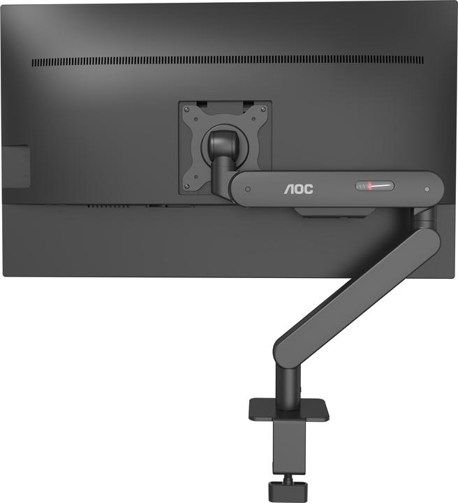 Actual product image AOC AM400B (Table, 34")