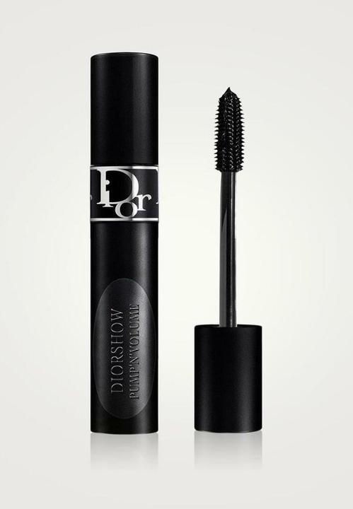 Produktbild Dior Diorshow (090 Black)
