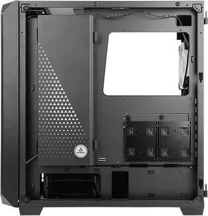 Image du produit Antec NX1000 (ATX, mATX, Mini-ITX)