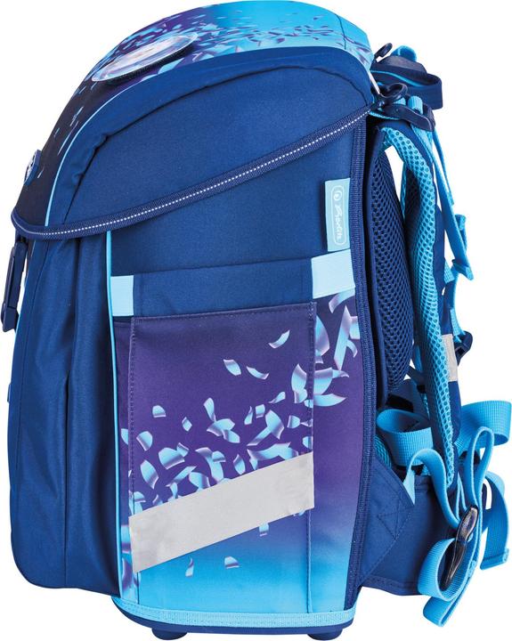 Immagine prodotto Herlitz Borsa FiloActive Plus Ice (21 l)