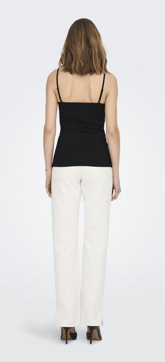Actual product image Jack & Jones Spaghetti Tops (XS)