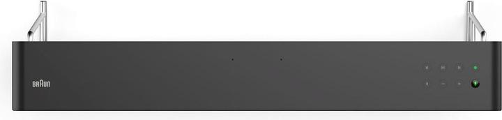 Produktbild Braun LE01 (Bluetooth)