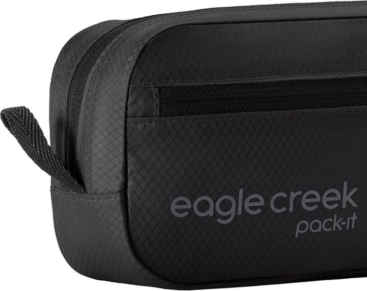 Immagine prodotto Eagle Creek Pack-It Isolate borsa da toilette XS 20 cm (1.50 l)