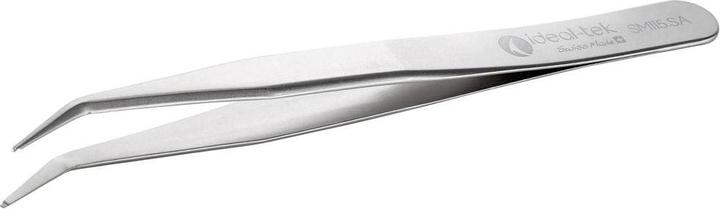 Ideal Tek SM115.SA.1.IT SMD tweezers 1 piece SM115 115 mm