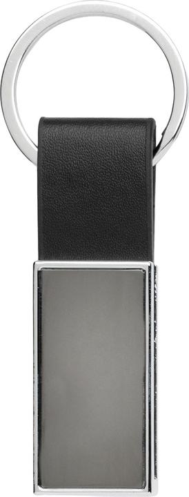 Produktbild Xd Collection PU Schlüsselanhänger