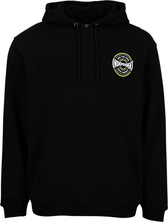 Independent SFG Span Hoodie