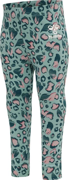 Image du produit hummel Sonja Tights (62)