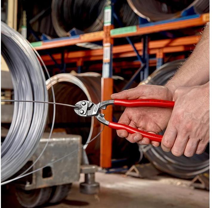 Actual product image Knipex CoBolt XL (250 mm)
