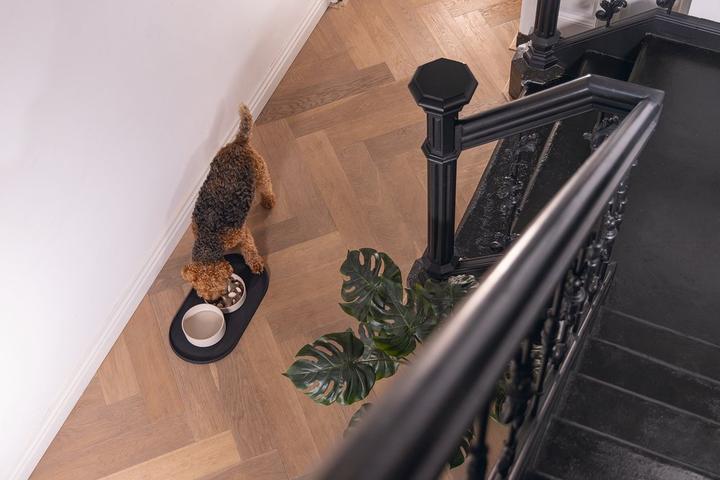Image du produit Designed by Lotte Set de table Oona