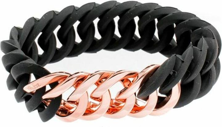 TheRubz Armreif 100176 25 mm