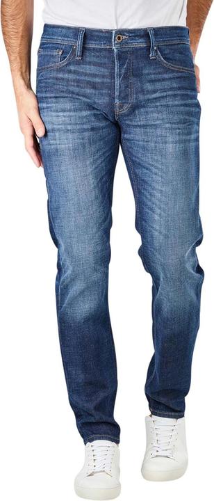 Actual product image Jack & Jones Jjimike Jjoriginal - 12229855 (31)