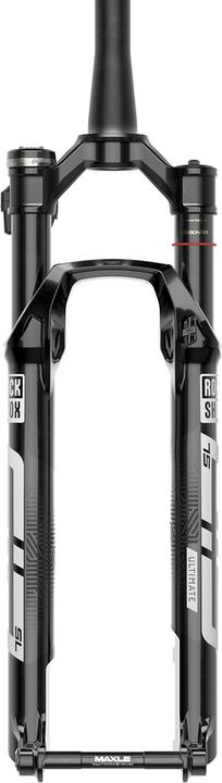 Produktbild RockShox SID SL Ultimate Flight Attendant (100 mm, Luft)