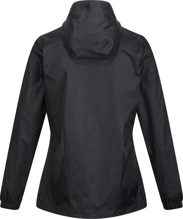 Produktbild Regatta Jacke wasserfest Zum Falten (46 D)
