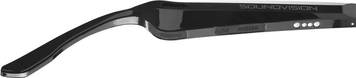 Actual product image Cellularline Bluetooth Audio