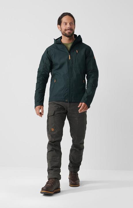 Image du produit Fjällräven Veste Sten (XXL)