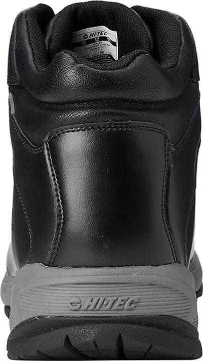 Produktbild Hi-Tec Eurotrek Lite wasserfeste Wanderstiefel (41)